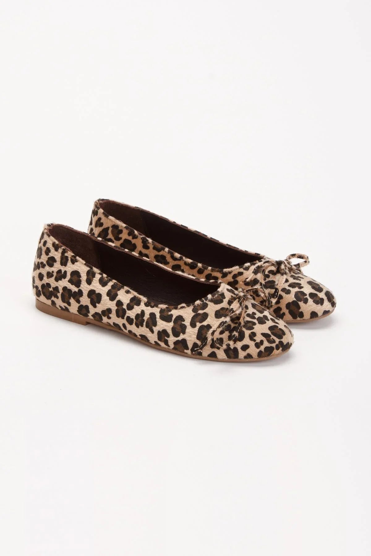 Babet & Espadril
