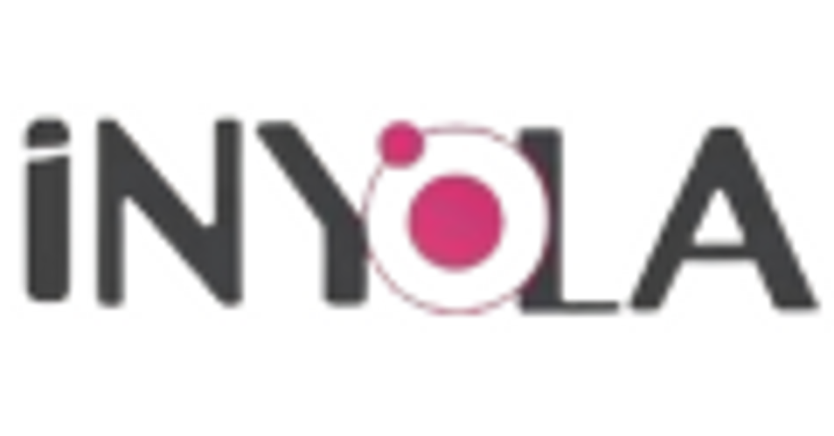 Inyola Fırsat Ürünleri – Inyola Shoes