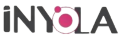 Inyola Shoes